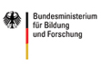 gefördert vom Bmbf