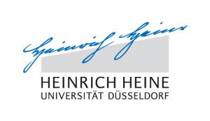 Logo_HHU