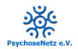 Psychose Netz EV